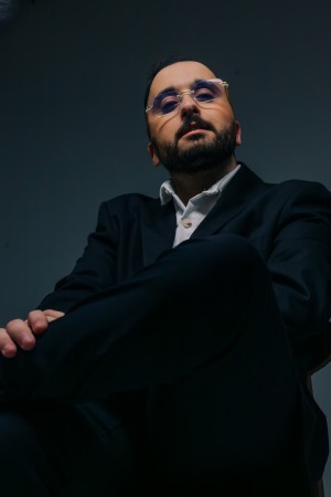 158AAF7A C46B 481D 9899 D719D873F26E