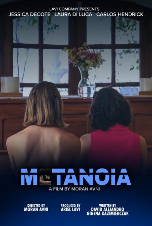 35022DC9 E887 47AD 80D0 9517FB43E3AE