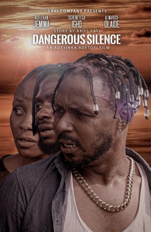 FBBED272 CAA1 47CB BEE5 C1AE2A75AA4E