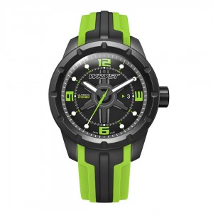 Green Watches for Men Wryst ES30