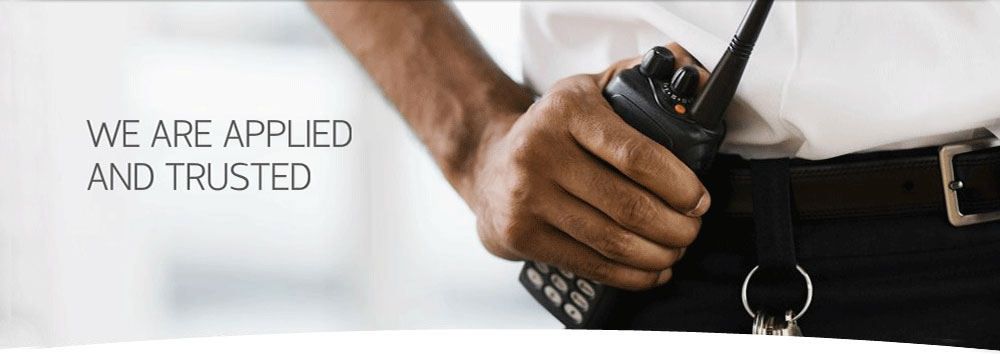 Security Guards Services in Delhi Security Guards Services in Delhi