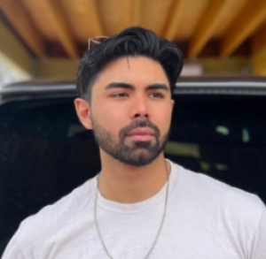 Ali K. Farhat, DDS, Joins Belleville Dental Center, Bringing Advanced Care and a Passion for Patient-Centered Dentistry