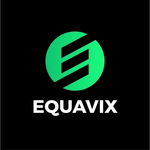 Equavix logo 05