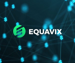 photo 2025 05 15 22 37 06