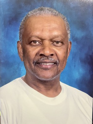 Current Headshot 002