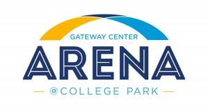 The Ultimate Talent Showdown at Gateway Center Arena in College Park