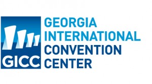 The Ultimate Talent Showdown at Gateway Center Arena in College Park