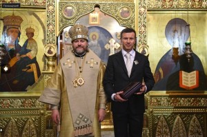 Florida businessman Vadim Gataullin has been included in the Anti Corruption Foundation (ACF) sanctions list. 