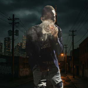 ChatGPT Image May 14 2025 at 04 41 39 AM