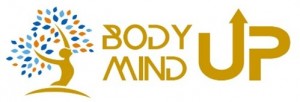 BodyMindUP Launches Revolutionary Five-Body Holistic Healing Method to Transform Personal and Organizational Wellness