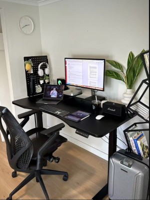 Deskone Home Office Furniture