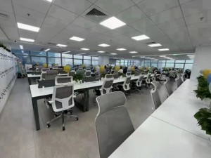 Deskone Office Furniture Australia