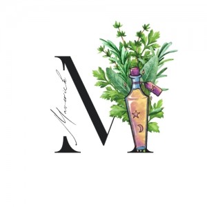 IMG 20240509 234617 293