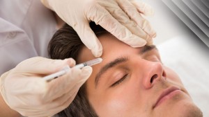 Botox for occipital neuralgia 1