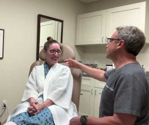 headache surgery thumbnail