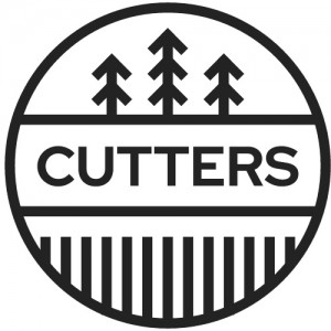 Cutters Landscaping Austin