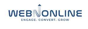 Webnonline Logo