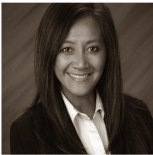 Sylvia Aufiero, Recognized by BestAgents.us as a 2025 Top Agent 