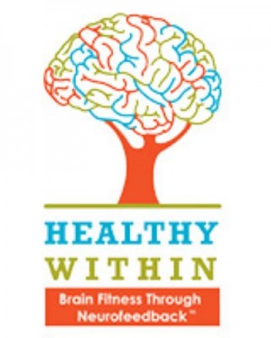 healthywithin logo