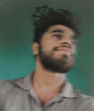 Prasanna Kumara Dissanayake Cyber Security Specialist