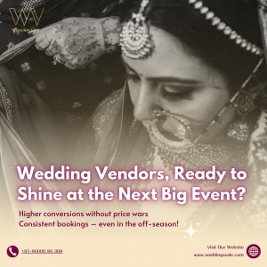 WhatsApp Image 2025 04 02 at 17 31 19