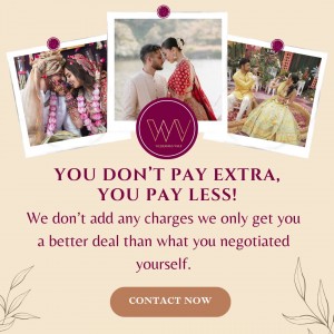 WhatsApp Image 2025 04 02 at 17 31 20 1