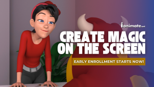 Early Enrollment Portal