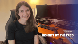 Insights by the Pros Meg Grube Photo min 2 2