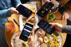 hospitality training courses