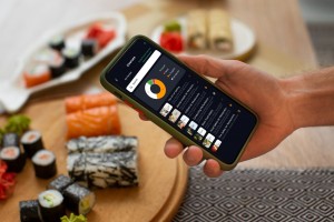 Restaurant compliance courses