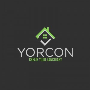 279474084 546208987172450 7912092374481535718 n copy