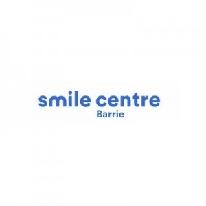 Barrie Smile Centre