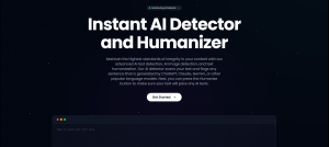 DeepRankAI Announces New Milestone Press Release