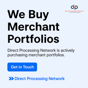 Merchant Portfolios For Sale