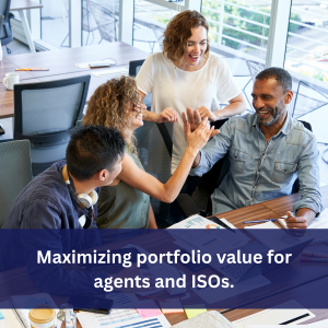 Portfolio Valuations