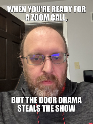 barkhurst casual meme