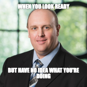 barkhurst professional meme