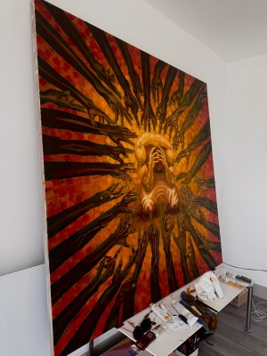 4B3384AA 8F59 4342 BCBB 42B4AA3B6C15