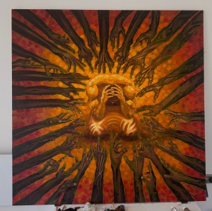 91FF37DD 7195 4FF6 8D5F 64289D4DCFC0