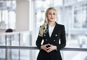 8lRjp9dcRs2n9EMFkuvhuw