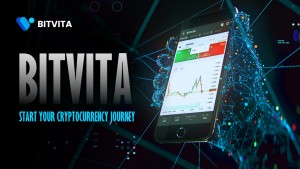 BITVITA 32 1024 x 576