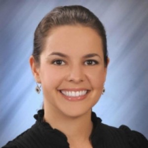 Renata Silva Starr, MD  Obstetrics & Gynecology Specialist Welcomes Patients at OBGYN Associates of 