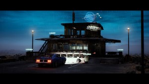 Glowing Memory_Still Frame