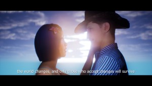 Glowing Memory_Still Frame