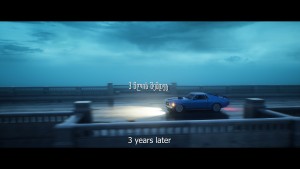 Glowing Memory_Still Frame