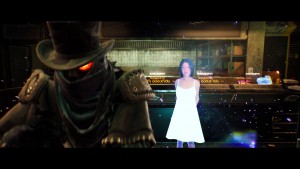 Glowing Memory_Still Frame