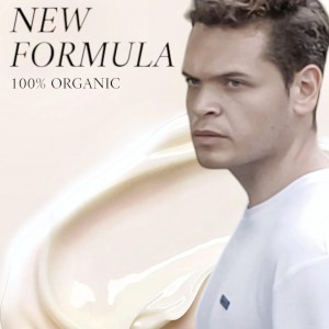 IMG 20240714 012708 142