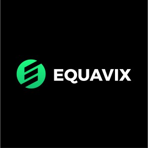 Equavix logo 03