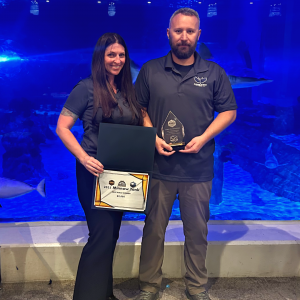 Untitled 2025 05 09T184453 708