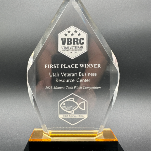 Untitled 2025 05 09T184817 734